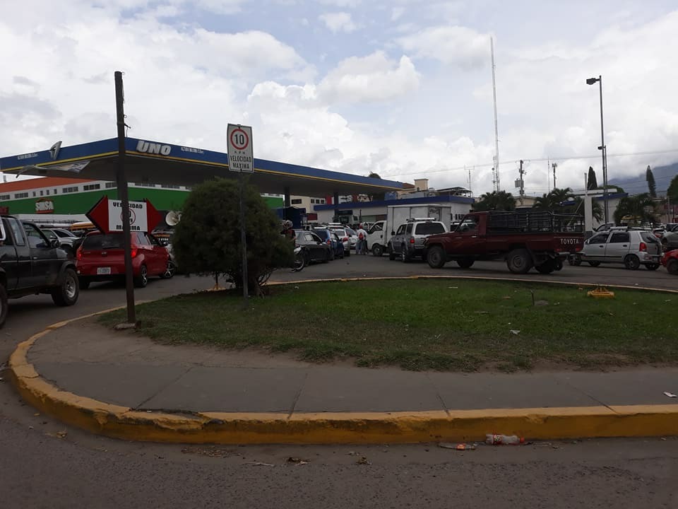 Esteli1